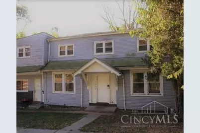 1729 Pulte Street, Cincinnati, OH 45225 - Photo 1