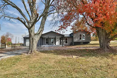 12906 US Rt 68, Pike Township, OH 45106 - Photo 1