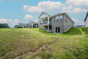 368 Muirfield Point, Lawrenceburg, IN 47025 - Photo 39