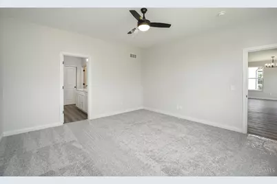 368 Muirfield Point, Lawrenceburg, IN 47025 - Photo 19