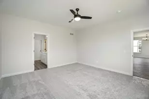 368 Muirfield Point, Lawrenceburg, IN 47025 - Photo 19