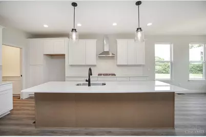 368 Muirfield Point, Lawrenceburg, IN 47025 - Photo 13