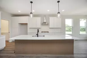 368 Muirfield Point, Lawrenceburg, IN 47025 - Photo 13