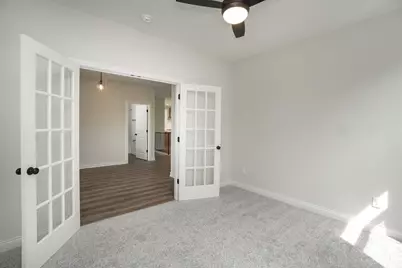 368 Muirfield Point, Lawrenceburg, IN 47025 - Photo 27