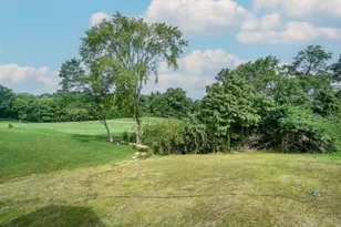 368 Muirfield Point, Lawrenceburg, IN 47025 - Photo 37