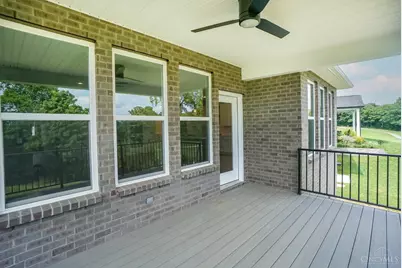 368 Muirfield Point, Lawrenceburg, IN 47025 - Photo 33