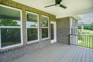 368 Muirfield Point, Lawrenceburg, IN 47025 - Photo 33