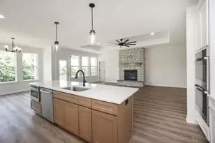 368 Muirfield Point, Lawrenceburg, IN 47025 - Photo 15