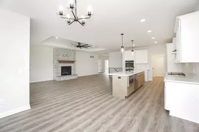 368 Muirfield Point, Lawrenceburg, IN 47025 - Photo 11