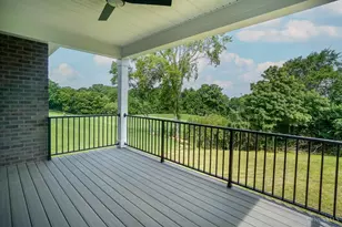 368 Muirfield Point, Lawrenceburg, IN 47025 - Photo 35