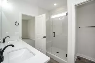 368 Muirfield Point, Lawrenceburg, IN 47025 - Photo 21