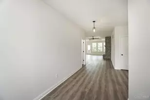 368 Muirfield Point, Lawrenceburg, IN 47025 - Photo 3