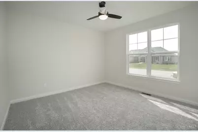 368 Muirfield Point, Lawrenceburg, IN 47025 - Photo 23