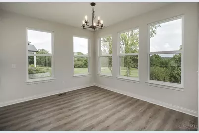 368 Muirfield Point, Lawrenceburg, IN 47025 - Photo 9