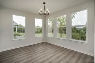 368 Muirfield Point, Lawrenceburg, IN 47025 - Photo 9