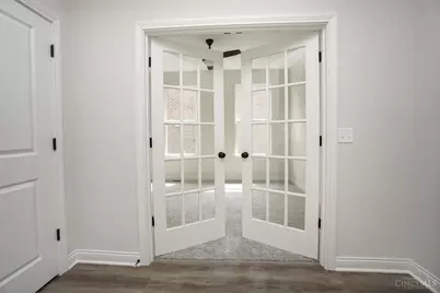 368 Muirfield Point, Lawrenceburg, IN 47025 - Photo 25