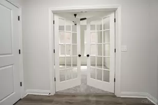 368 Muirfield Point, Lawrenceburg, IN 47025 - Photo 25