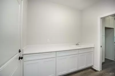 368 Muirfield Point, Lawrenceburg, IN 47025 - Photo 29