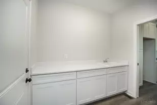 368 Muirfield Point, Lawrenceburg, IN 47025 - Photo 29