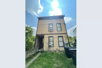 1705 Harrison Avenue, Cincinnati, OH 45214 - Photo 1