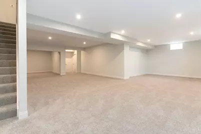 1101 Trailhead Place, Harrison, OH 45030 - Photo 27