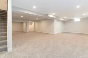 1101 Trailhead Pl, Harrison, OH 45030 - Photo 27