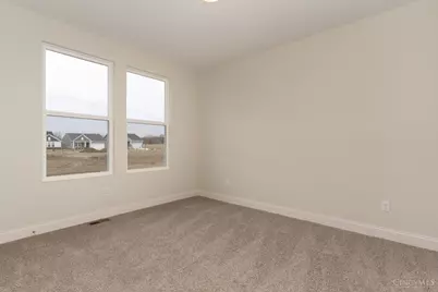 1101 Trailhead Place, Harrison, OH 45030 - Photo 25