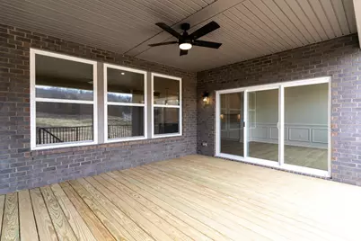 1101 Trailhead Place, Harrison, OH 45030 - Photo 15