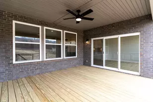 1101 Trailhead Pl, Harrison, OH 45030 - Photo 15