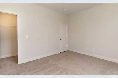 1101 Trailhead Place, Harrison, OH 45030 - Photo 23