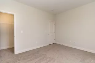 1101 Trailhead Pl, Harrison, OH 45030 - Photo 23