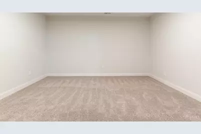 1101 Trailhead Place, Harrison, OH 45030 - Photo 29