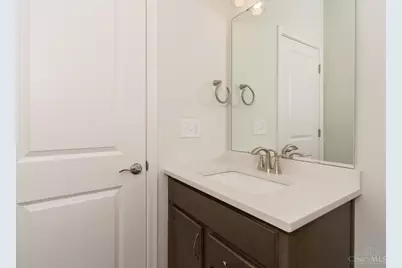 1101 Trailhead Place, Harrison, OH 45030 - Photo 31