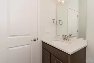 1101 Trailhead Pl, Harrison, OH 45030 - Photo 31