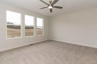 1101 Trailhead Place, Harrison, OH 45030 - Photo 17