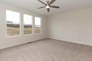 1101 Trailhead Pl, Harrison, OH 45030 - Photo 17