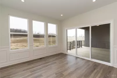 1101 Trailhead Place, Harrison, OH 45030 - Photo 13