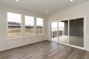 1101 Trailhead Pl, Harrison, OH 45030 - Photo 13