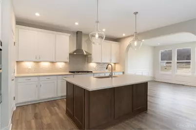 1101 Trailhead Place, Harrison, OH 45030 - Photo 11