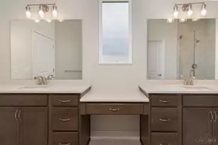 1101 Trailhead Pl, Harrison, OH 45030 - Photo 21