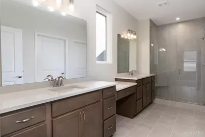 1101 Trailhead Place, Harrison, OH 45030 - Photo 19