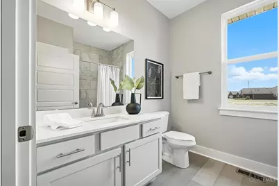 3975 Lukas Lane #VC109, Ross Township, OH 45013 - Photo 39