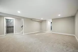 3975 Lukas Ln, Ross Township, OH 45013 - Photo 45