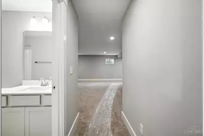 3975 Lukas Lane #VC109, Ross Township, OH 45013 - Photo 47