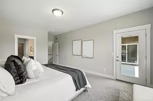 3975 Lukas Ln, Ross Township, OH 45013 - Photo 23