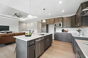 3975 Lukas Ln, Ross Township, OH 45013 - Photo 11