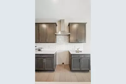 3975 Lukas Lane #VC109, Ross Township, OH 45013 - Photo 15