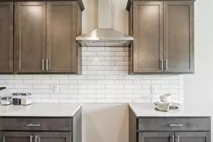 3975 Lukas Ln, Ross Township, OH 45013 - Photo 15