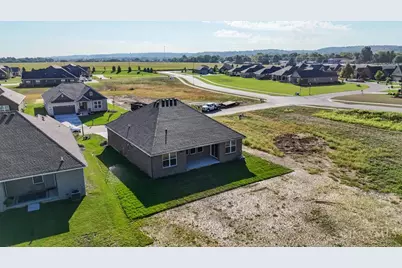 3975 Lukas Lane #VC109, Ross Township, OH 45013 - Photo 85