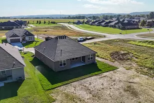 3975 Lukas Ln, Ross Township, OH 45013 - Photo 85